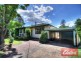 15 Denver Place, Toongabbie NSW 2146