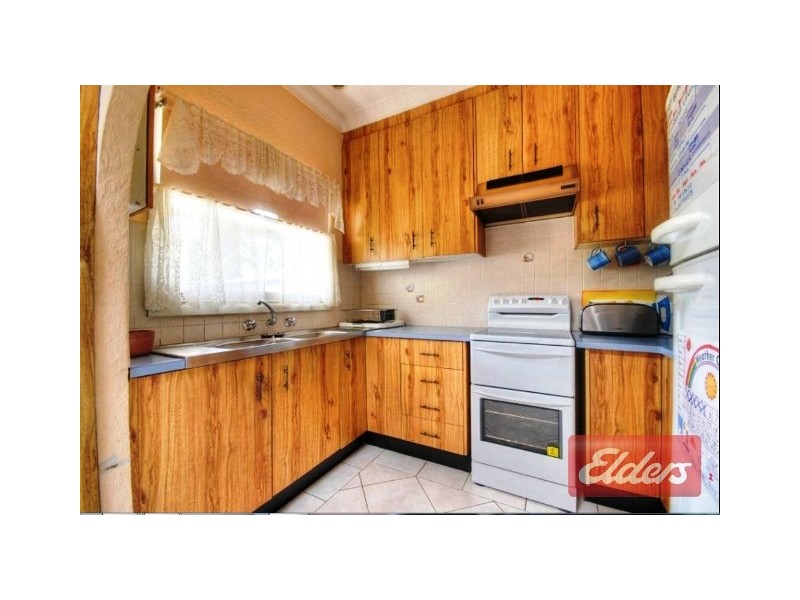 15 Denver Place, Toongabbie NSW 2146