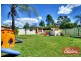 15 Denver Place, Toongabbie NSW 2146