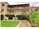 13/38 Cooyong Crescent, Toongabbie NSW 2146