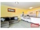 13/38 Cooyong Crescent, Toongabbie NSW 2146