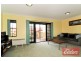 13/38 Cooyong Crescent, Toongabbie NSW 2146