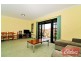 13/38 Cooyong Crescent, Toongabbie NSW 2146