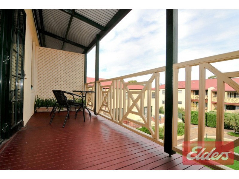 13/38 Cooyong Crescent, Toongabbie NSW 2146