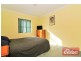 13/38 Cooyong Crescent, Toongabbie NSW 2146