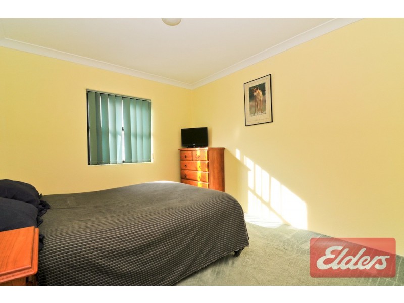 13/38 Cooyong Crescent, Toongabbie NSW 2146