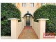 13/38 Cooyong Crescent, Toongabbie NSW 2146