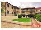 13/38 Cooyong Crescent, Toongabbie NSW 2146
