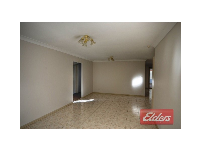 16/38 Marcia Street, Toongabbie NSW 2146