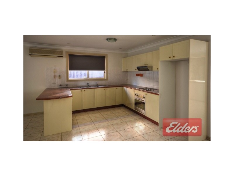 16/38 Marcia Street, Toongabbie NSW 2146