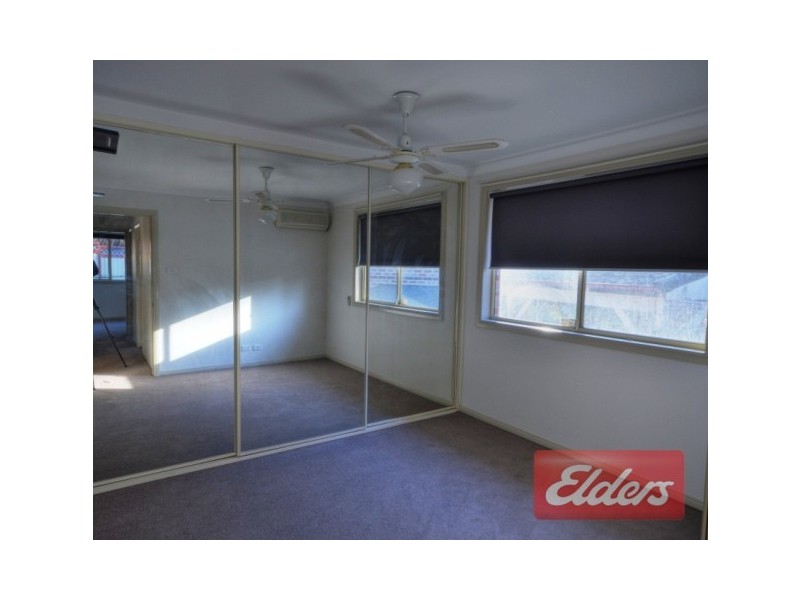 16/38 Marcia Street, Toongabbie NSW 2146