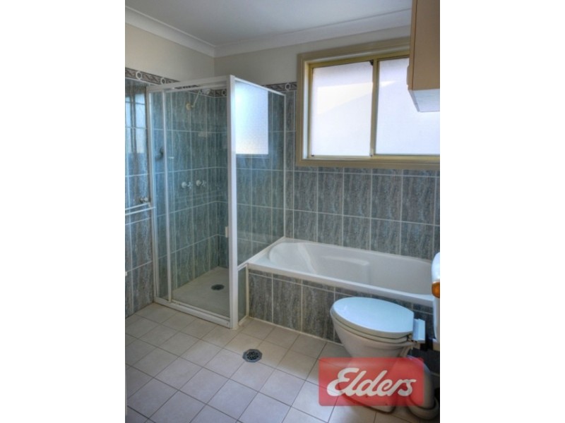 16/38 Marcia Street, Toongabbie NSW 2146