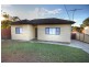 11 Bedford Road, Blacktown NSW 2148