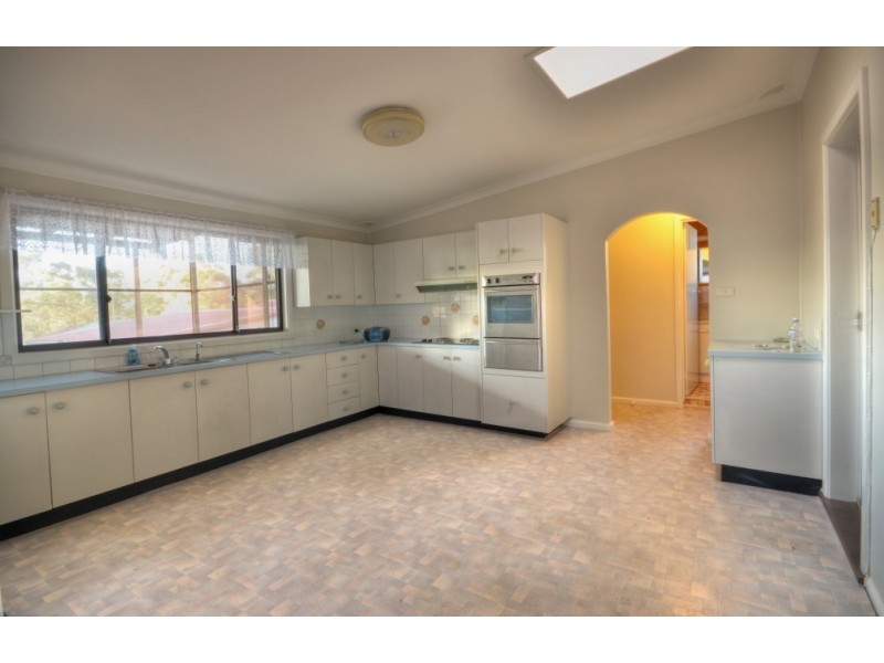 11 Bedford Road, Blacktown NSW 2148