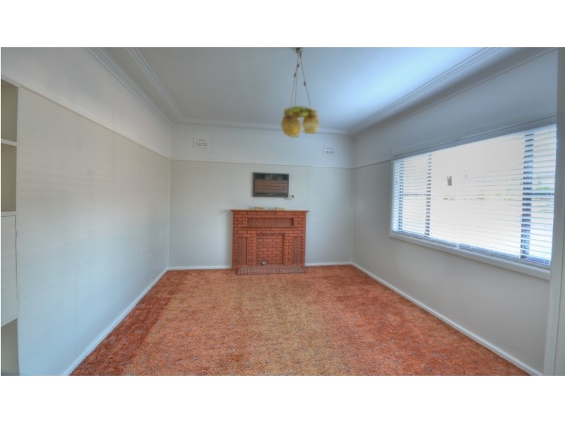 11 Bedford Road, Blacktown NSW 2148