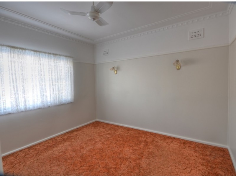 11 Bedford Road, Blacktown NSW 2148