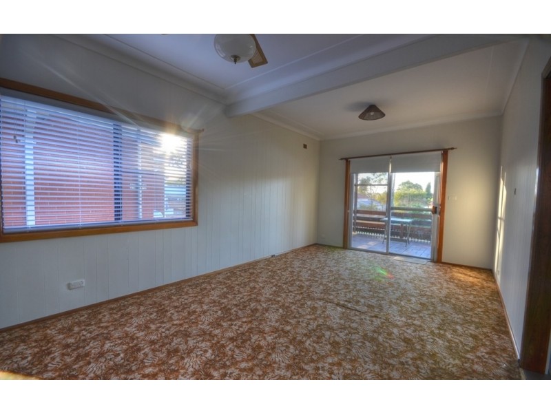 11 Bedford Road, Blacktown NSW 2148