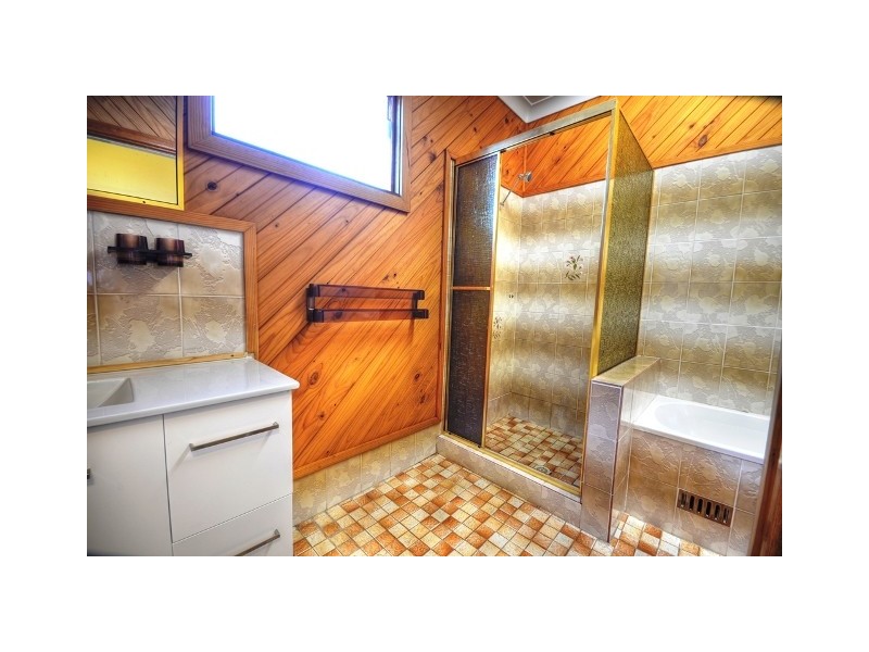 11 Bedford Road, Blacktown NSW 2148