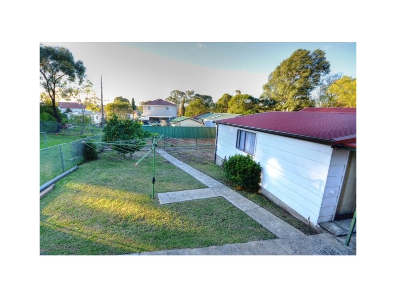 11 Bedford Road, Blacktown NSW 2148