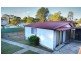 11 Bedford Road, Blacktown NSW 2148