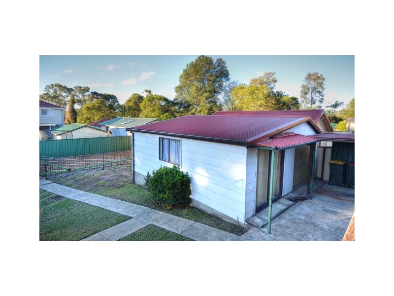 11 Bedford Road, Blacktown NSW 2148