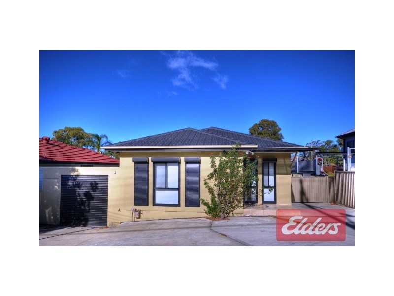 48 Lucas Road, Seven Hills NSW 2147