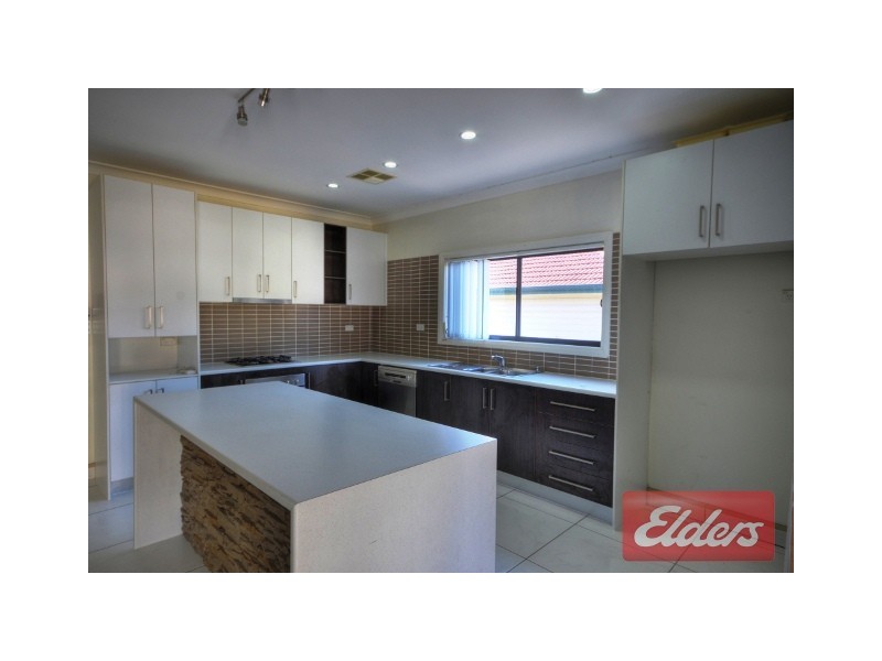 48 Lucas Road, Seven Hills NSW 2147