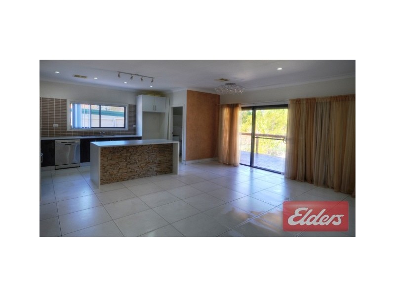 48 Lucas Road, Seven Hills NSW 2147