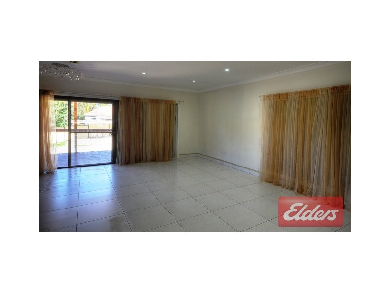 48 Lucas Road, Seven Hills NSW 2147