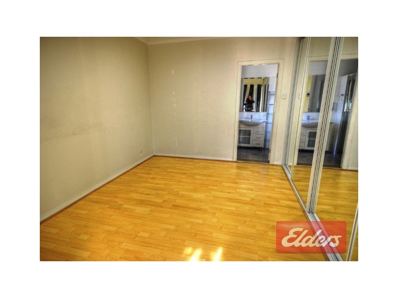 48 Lucas Road, Seven Hills NSW 2147