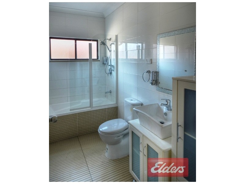 48 Lucas Road, Seven Hills NSW 2147