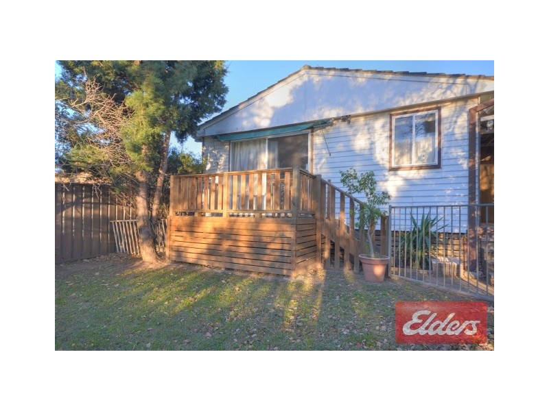 38A Garonne Street, Seven Hills NSW 2147