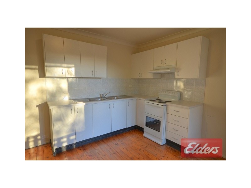 38A Garonne Street, Seven Hills NSW 2147