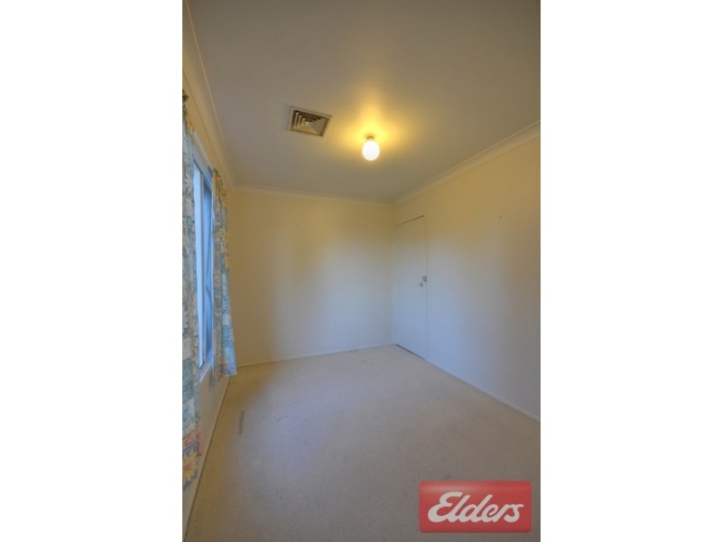 38A Garonne Street, Seven Hills NSW 2147