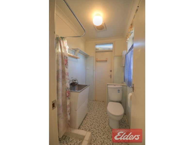 38A Garonne Street, Seven Hills NSW 2147