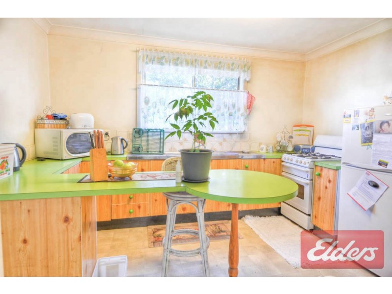 6 Lamonerie Street, Toongabbie NSW 2146