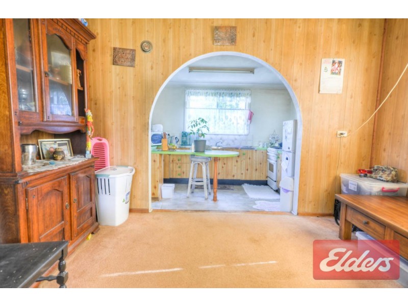 6 Lamonerie Street, Toongabbie NSW 2146