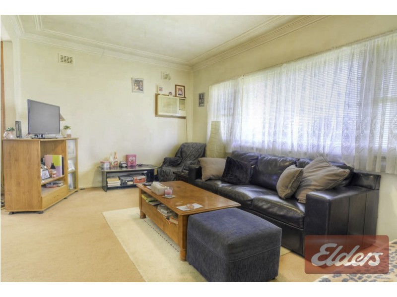 6 Lamonerie Street, Toongabbie NSW 2146