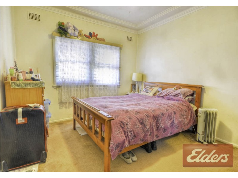 6 Lamonerie Street, Toongabbie NSW 2146