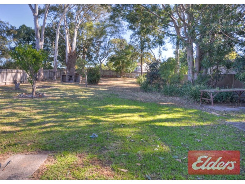 6 Lamonerie Street, Toongabbie NSW 2146