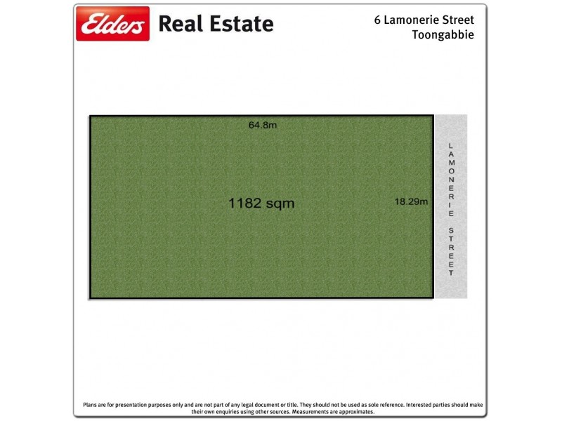 6 Lamonerie Street, Toongabbie NSW 2146