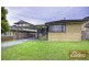 54A Gilba Road, Girraween NSW 2145
