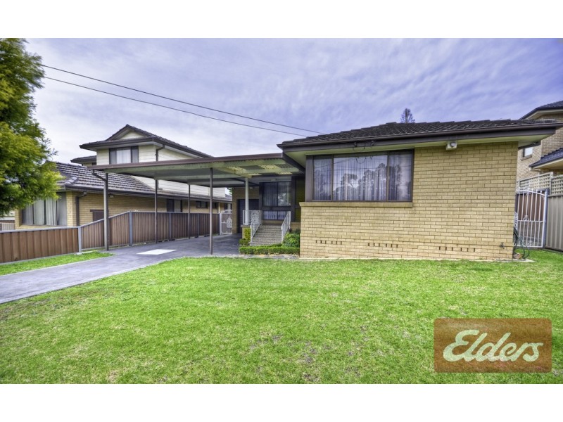 54A Gilba Road, Girraween NSW 2145