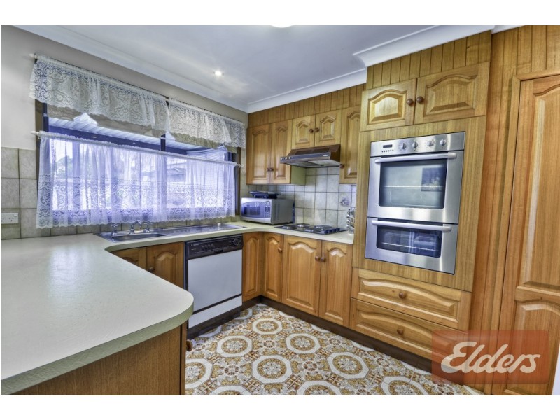 54A Gilba Road, Girraween NSW 2145