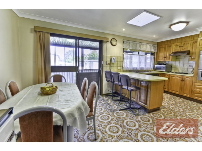 54A Gilba Road, Girraween NSW 2145