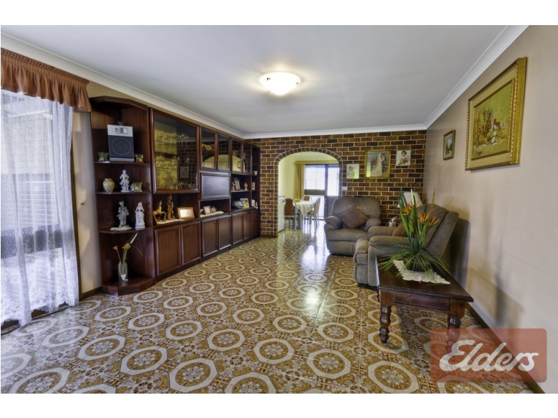 54A Gilba Road, Girraween NSW 2145