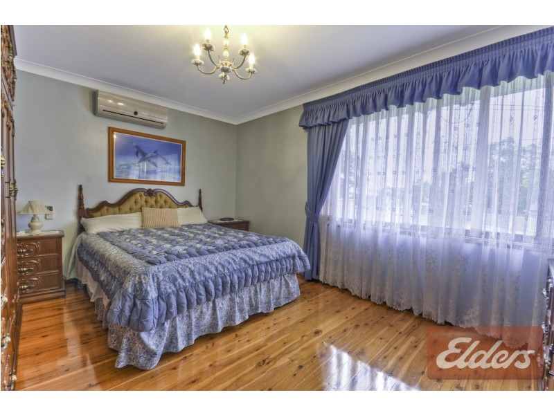 54A Gilba Road, Girraween NSW 2145