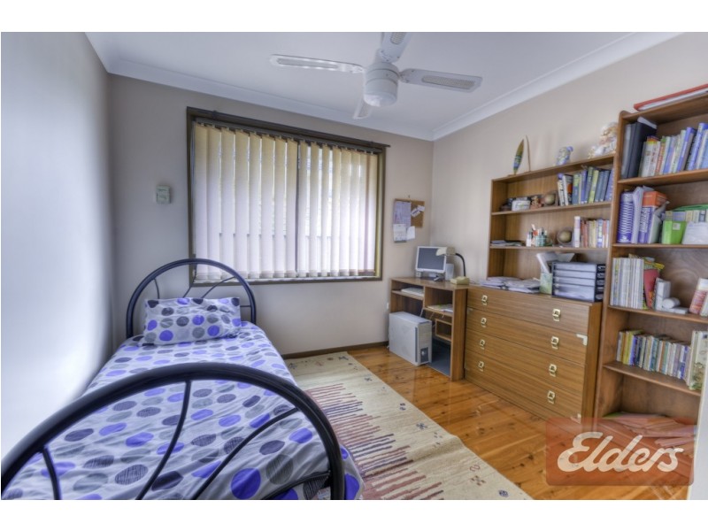 54A Gilba Road, Girraween NSW 2145