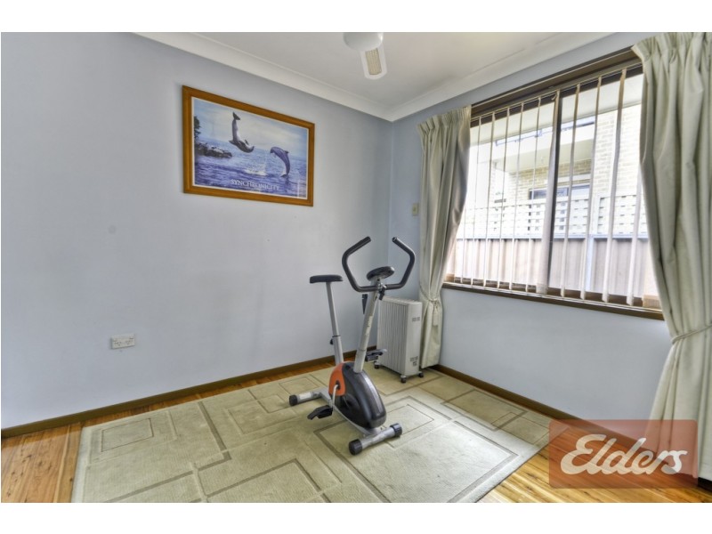 54A Gilba Road, Girraween NSW 2145