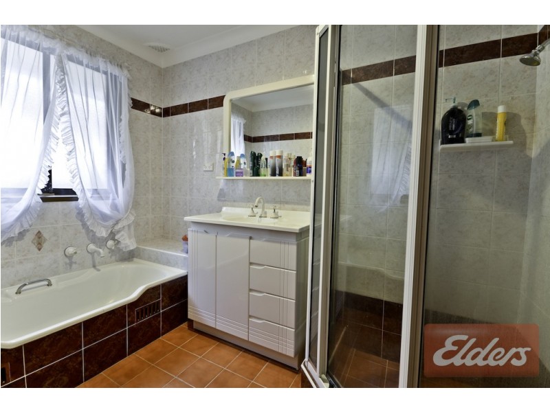 54A Gilba Road, Girraween NSW 2145